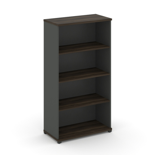 Стеллаж офисный Concept CN.STS-410 фото 2