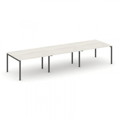 Стол переговорный Style Project SN-4P.SPRG-054.3 фото 18