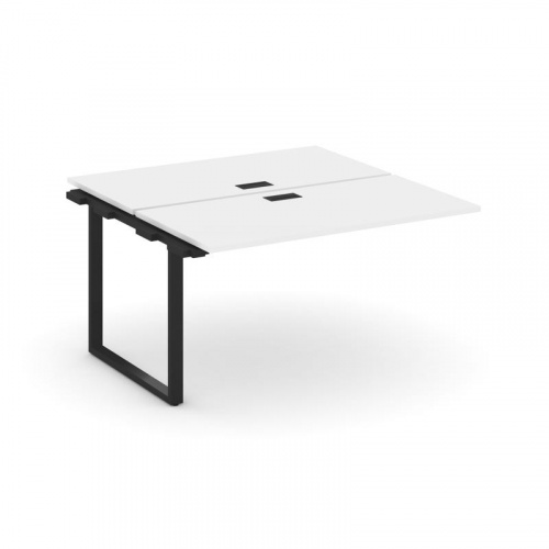 Style Project Проходной наб. элем. SN-6O.DNRS-003 Тиквуд Светлый/Металл Серый 1380*1232*750 фото 25