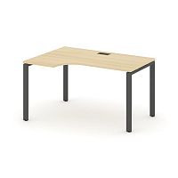 Стол офисный Style Project SN-6P.SPA-022(L)