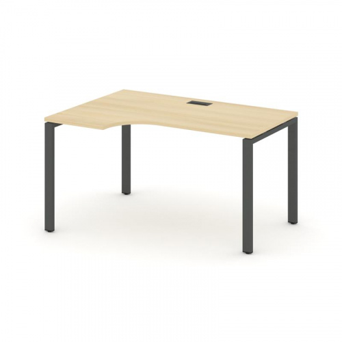 Стол офисный Style Project SN-6P.SPA-021(L) фото 2