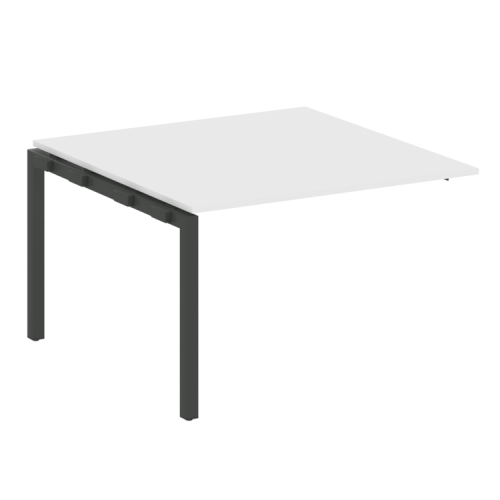 Проходной элемент перег. стола на П-обр. м/к Metal System Quattro 50БП.ППРГ-2 фото 14