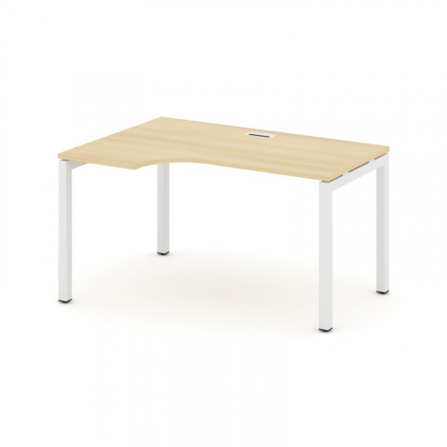 Стол офисный Style Project SN-5P.SPA-011(L)