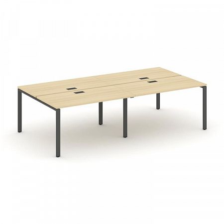 Бенч-система Style Project SN-6P.DRS-044