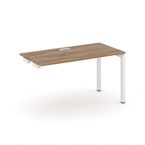 Стол-приставка Style Project SN-5P.OPRS-024 фото 20