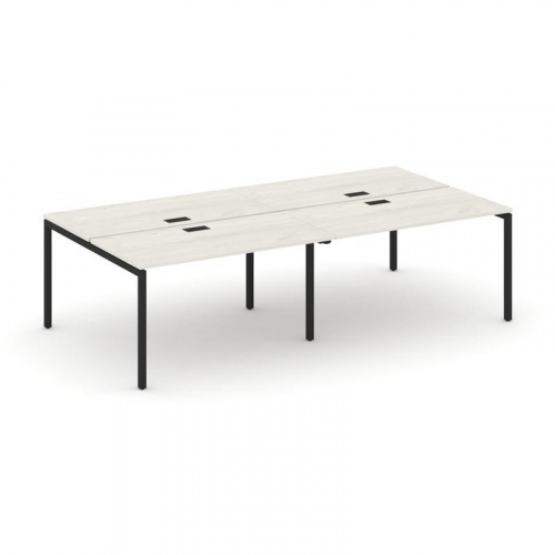 Бенч-система Style Project SN-4P.DRS-032 фото 11