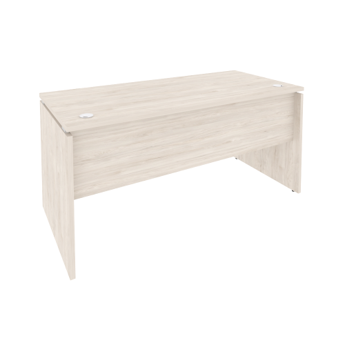 Стол письменный Onix O.SP-4.7 фото 2