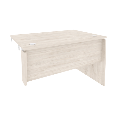 Стол-приставка Onix O.SPR-2.8 (R) фото 2