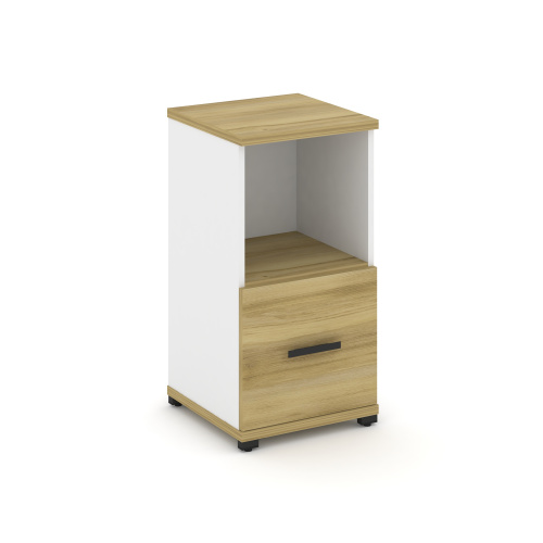 Шкаф офисный Concept CN.STU-211 B