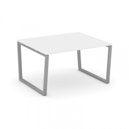 Style Project Стол переговорный SN-6T2.SPRG-033.3 Акация Лорка/Металл Антрацит 1380*1180*750 фото 16 Style Project Стол переговорный SN-6T2.SPRG-033.3 Акация Лорка/Металл Антрацит 1380*1180*750 фото 16