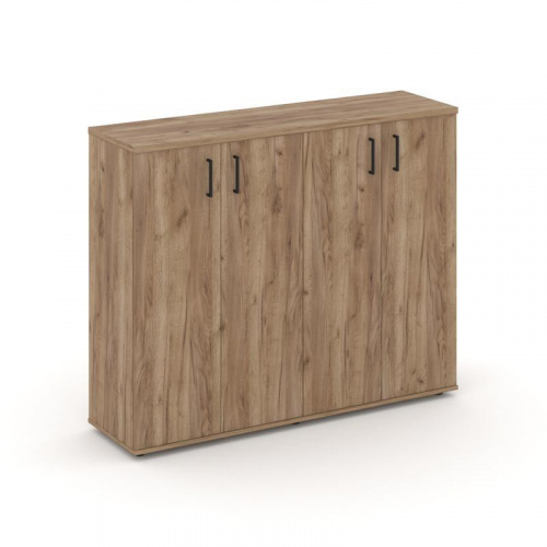 Тумба опорная/приставная Style Project SN.TOP-163 фото 15