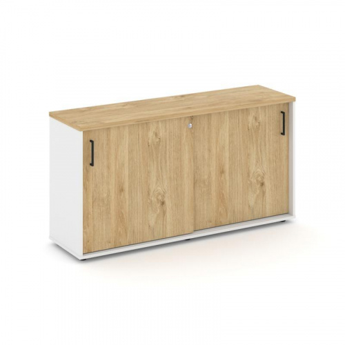 Тумба опорная/приставная Style Project SN.TOP-143 фото 10