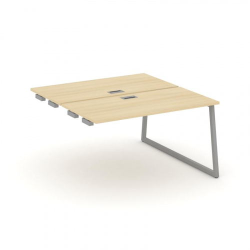 Style Project Стол-приставка к опор. элем. SN-4T1.DPRS-014 Акация Лорка/Металл Антрацит/Заглушка Пла фото 26 Style Project Стол-приставка к опор. элем. SN-4T1.DPRS-014 Акация Лорка/Металл Антрацит/Заглушка Пла фото 26