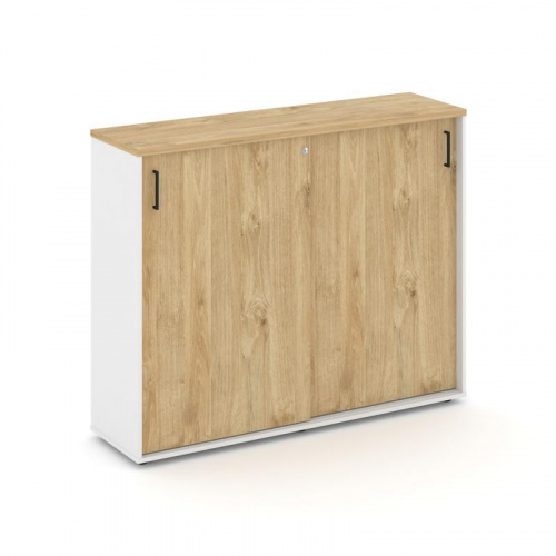 Тумба опорная/приставная Style Project SN.TOP-172 фото 10