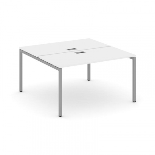 Бенч-система Style Project SN-4P.DRS-011 фото 3