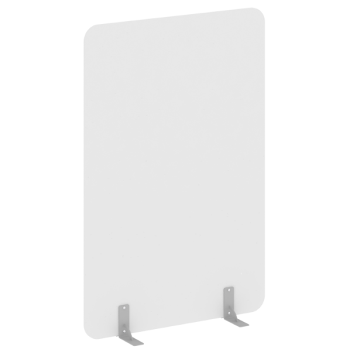 Перегородки на металлических опорах R-line DP.F-120-180 фото 7