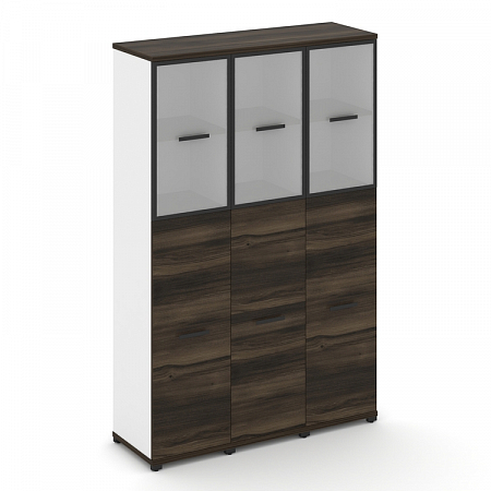 Шкаф офисный Concept CN.STU-535 RMB