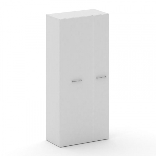 Гардероб офисный широкий Cross CRU.GB-201 (L)