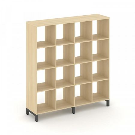 Каркас стеллажа Style Project SN.KS-440