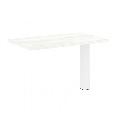 Брифинг-приставка Yalta LT.BR-2 фото 9