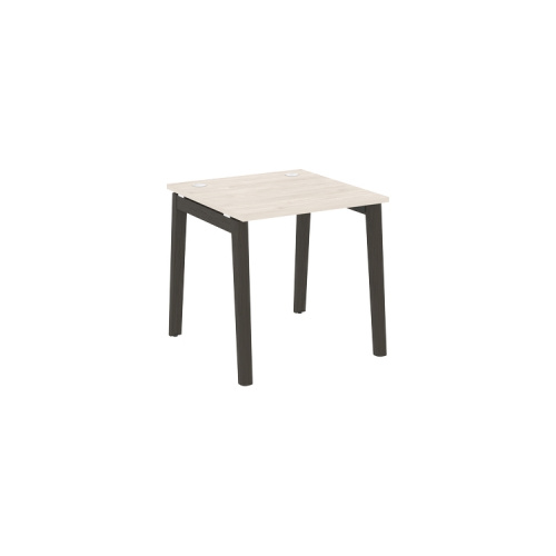 Стол письменный Onix Wood OW.SP-0.8 фото 13 Стол письменный Onix Wood OW.SP-0.8 фото 13