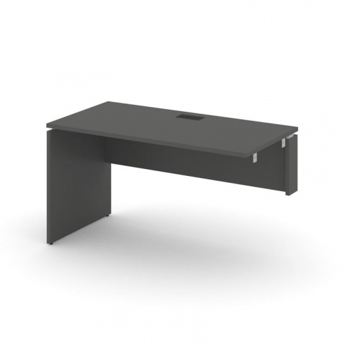 Стол-приставка Style Project SN-D.OPRS-012(R) фото 18