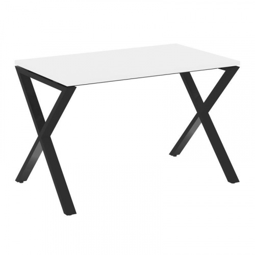 Стол рабочий Loft VR.L-SRX-2.7 фото 5