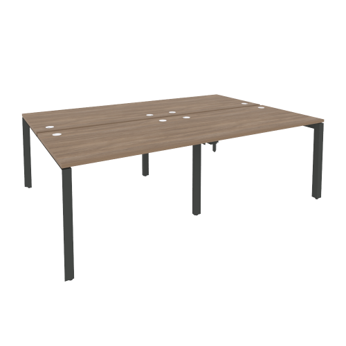 Бенч-система на П-обр. м/к Onix O.MP-D.RS-4.2.8 фото 11