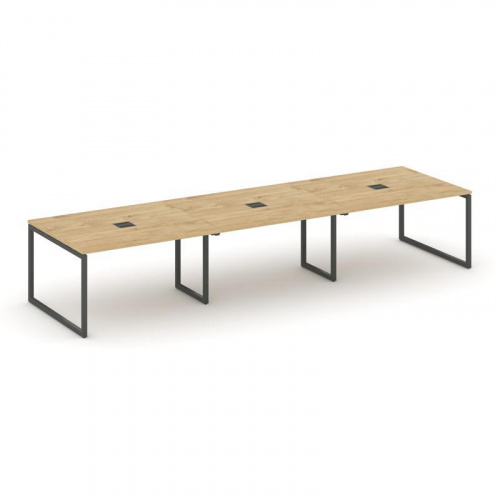 Стол переговорный Style Project SN-4O.SPRG-054 фото 28