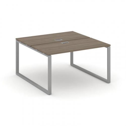 Бенч-система Style Project SN-6O.DRS-013 фото 9