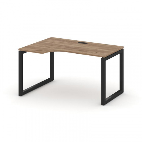 Стол офисный Style Project SN-5O.SPA-002(L) фото 16