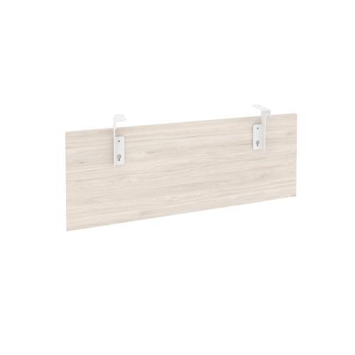 Царга для стола на металлокаркасе Onix O.M-CS-1 фото 2