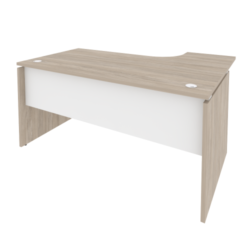 Стол эргономичный Onix O.SA-4 (L) фото 7