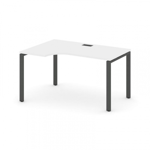 Стол офисный Style Project SN-6P.SPA-021(L) фото 25