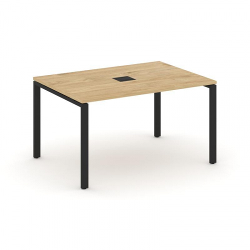 Стол переговорный Style Project SN-6P.SPRG-002 фото 11