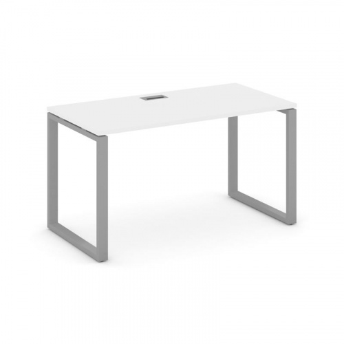 Стол письменный Style Project SN-6O.SP-024 фото 8