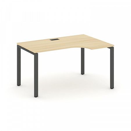 Стол офисный Style Project SN-6P.SPA-012(R)