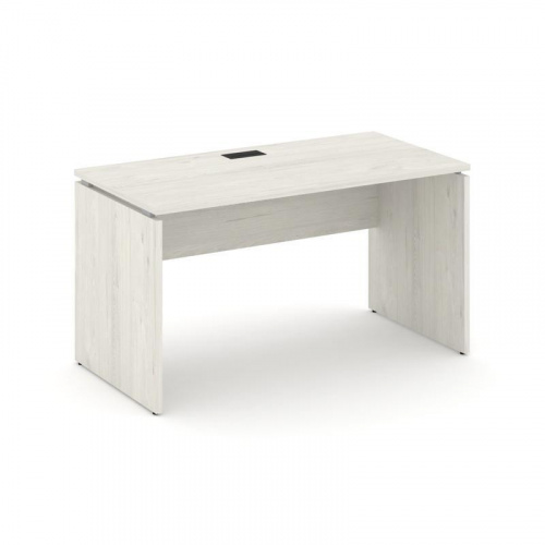 Стол письменный Style Project SN-D.SP-004 фото 5