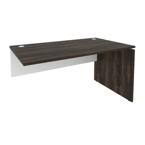 Модуль бенч-системы Onix O.1.NRS-3.8 фото 3