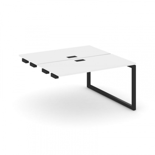 Стол-приставка Style Project SN-5O.DPRS-022 фото 11