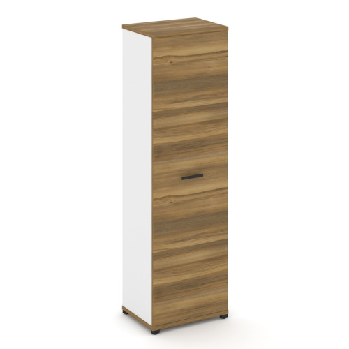 Гардероб офисный узкий Concept CN.GB-001 фото 9