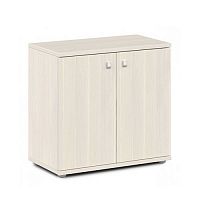 Шкаф закрытый V-691