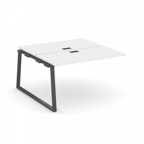 Style Project Проходной наб. элем. SN-6T1.DNRS-013 Акация Лорка/Металл Антрацит/Заглушка Пластик Чер фото 26