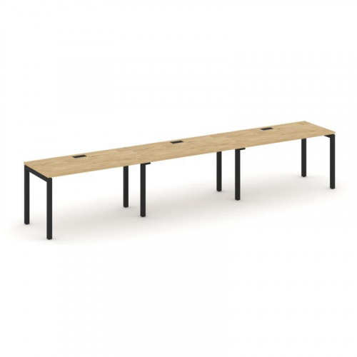 Бенч-система Style Project SN-5P.ORS-041 фото 6