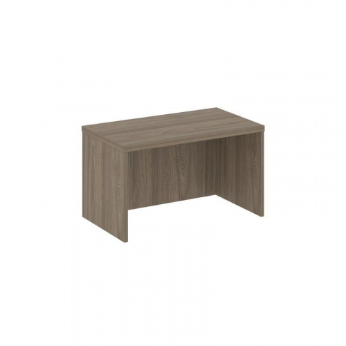 Надставка на тумбу Style Project SN.NT-003 фото 8