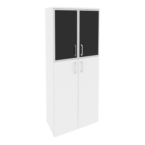 Шкаф высокий широкий Onix O.ST-1.7 R фото 17 Шкаф высокий широкий Onix O.ST-1.7 R фото 17