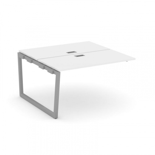 Style Project Проходной наб. элем. SN-5T2.DNRS-014 Акация Лорка/Металл Антрацит/Заглушка Пластик Чер фото 16