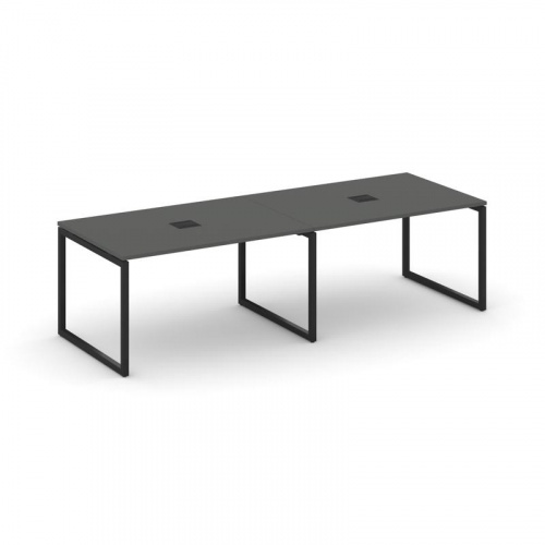 Стол переговорный Style Project SN-4O.SPRG-013 фото 6