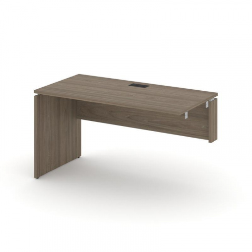 Стол-приставка Style Project SN-D.OPRS-012(R) фото 15