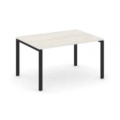 Стол переговорный Style Project SN-6P.SPRG-003.3 фото 11